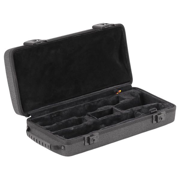 Jakob Winter JW 52721 B Bb-Clarinet Case GL
