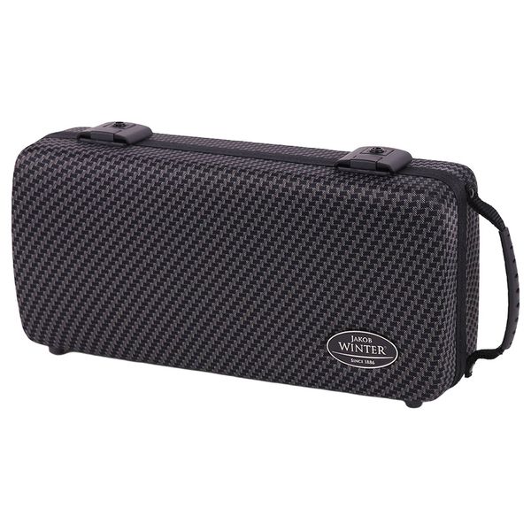 Jakob Winter JW 52721 B CAB Bb-Clarinet
