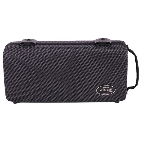 Jakob Winter JW 52721 B CAB Bb-Clarinet