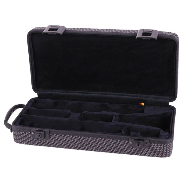 Jakob Winter JW 52721 B CAB Bb-Clarinet