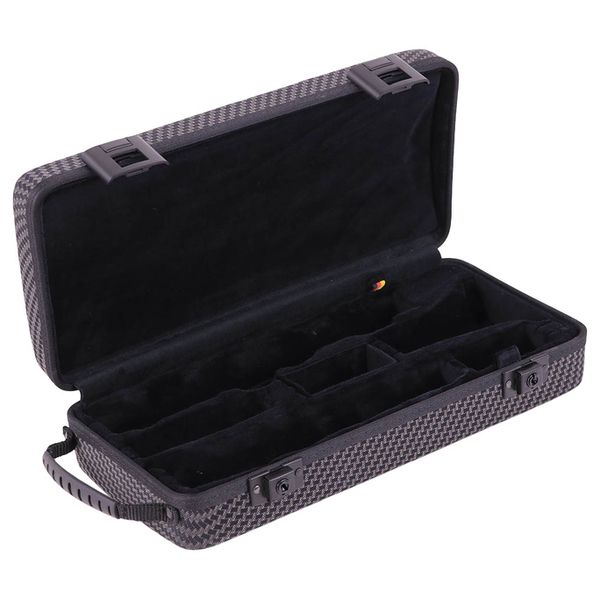 Jakob Winter JW 52721 B CAB Bb-Clarinet