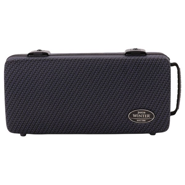 Jakob Winter JW 52721 B CABL Bb-Clarinet