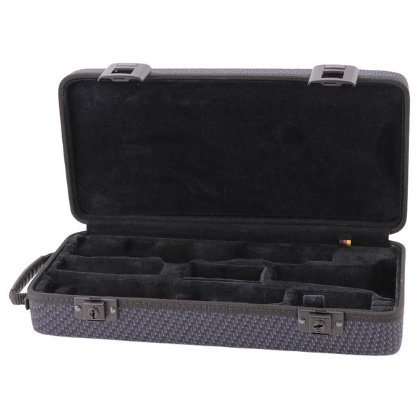Jakob Winter JW 52721 B CABL Bb-Clarinet