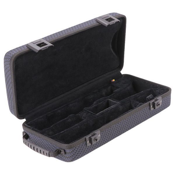 Jakob Winter JW 52721 B CABL Bb-Clarinet