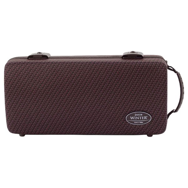 Jakob Winter JW 52721 B CAR Bb-Clarinet