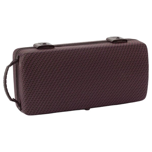 Jakob Winter JW 52721 B CAR Bb-Clarinet