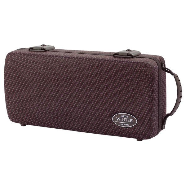 Jakob Winter JW 52721 B CAR Bb-Clarinet