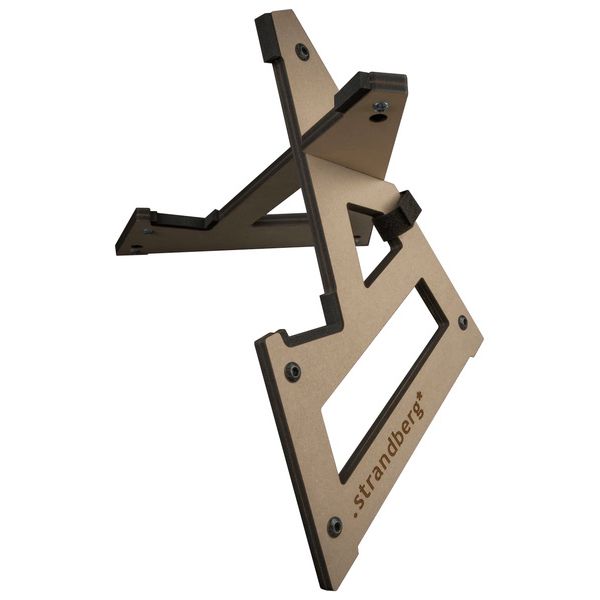 Strandberg Collapsible Guitar Stand