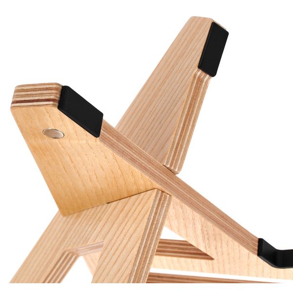 Strandberg Collapsible Guitar Stand