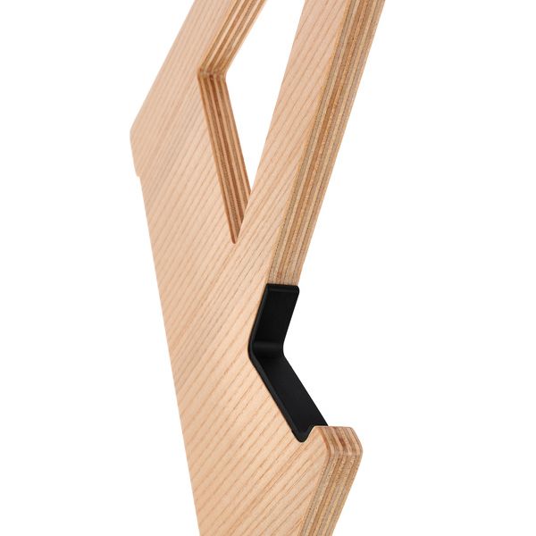 Strandberg Collapsible Guitar Stand