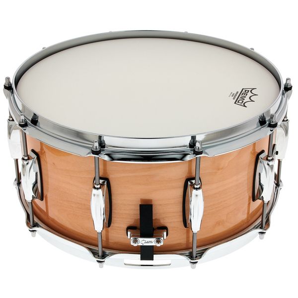 Gretsch Drums 14"X6,5" Renown Maple GN
