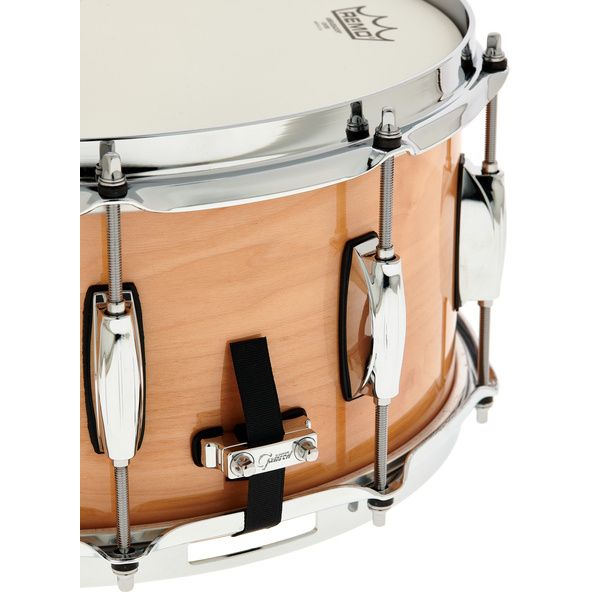 Gretsch Drums 14"X6,5" Renown Maple GN