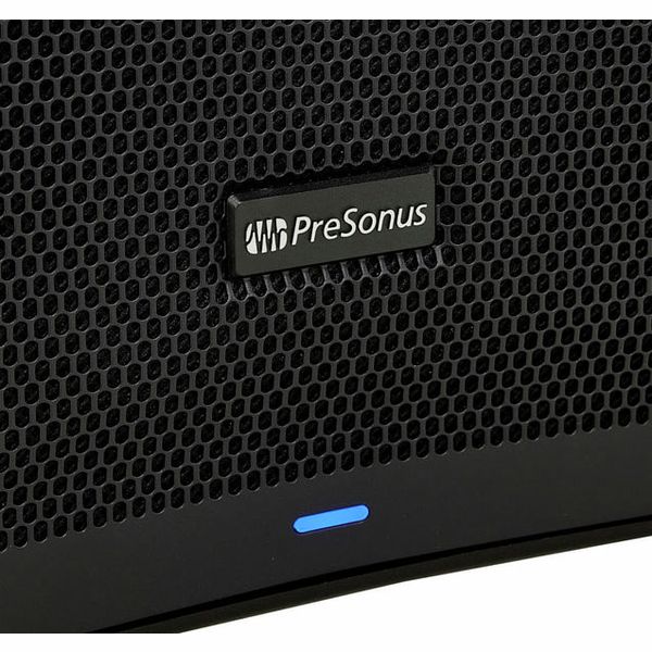 Presonus AIR10