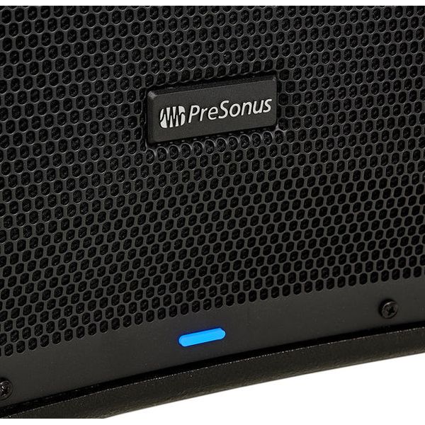 Presonus AIR15s