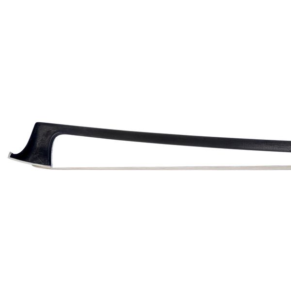 Artino BF-471VN Carbon Violin Bow 4/4