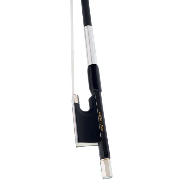 Artino BF-471VN Carbon Violin Bow 4/4