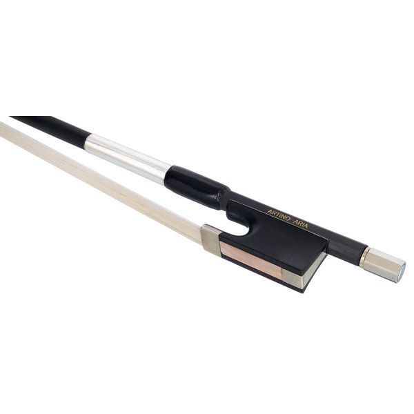Artino BF-471VN Carbon Violin Bow 4/4