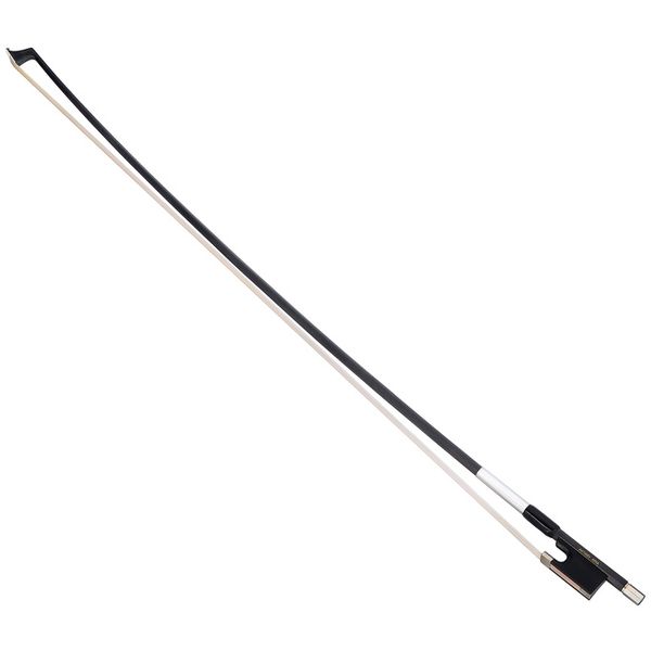 Artino BF-471VN Carbon Violin Bow 4/4