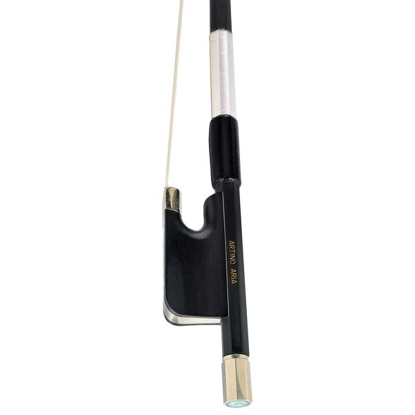 Artino BC-473VC Carbon Cello Bow 4/4