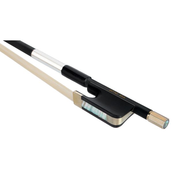 Artino BC-473VC Carbon Cello Bow 4/4