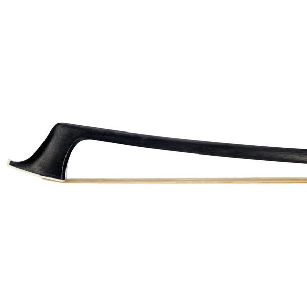Artino BC-473VC Carbon Cello Bow 4/4