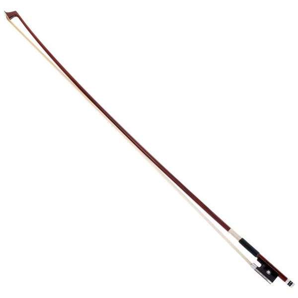 Karl Höfner H8/18 VK 4/4 Violin Bow