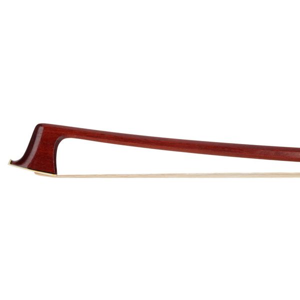 Karl Höfner H8/18 VK 4/4 Violin Bow