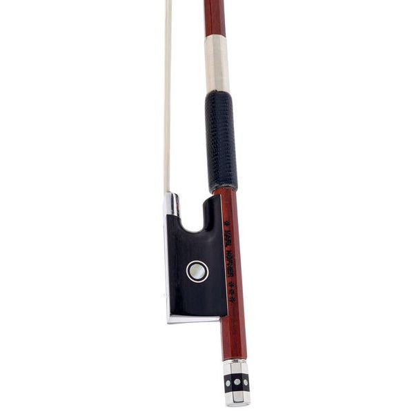 Karl Höfner H8/18 VK 4/4 Violin Bow