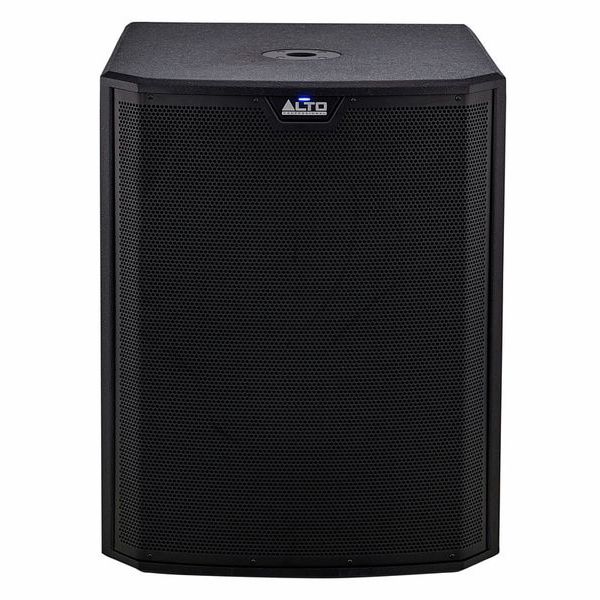 Alto TS 318S Subwoofer