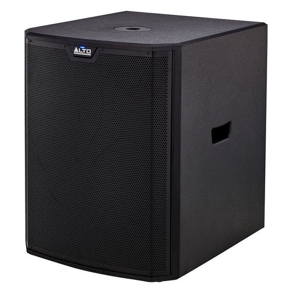 Alto TS 318S Subwoofer