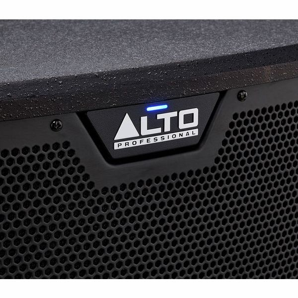 Alto TS 318S Subwoofer