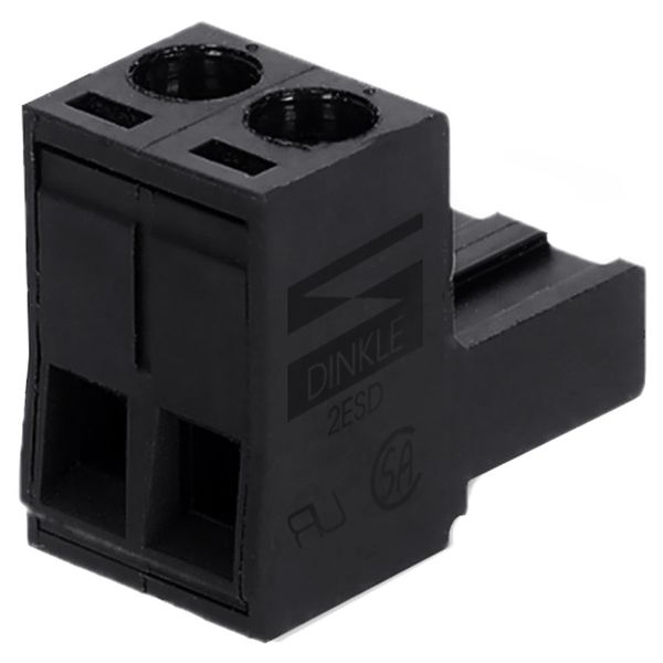LD Systems CURV 500 TB