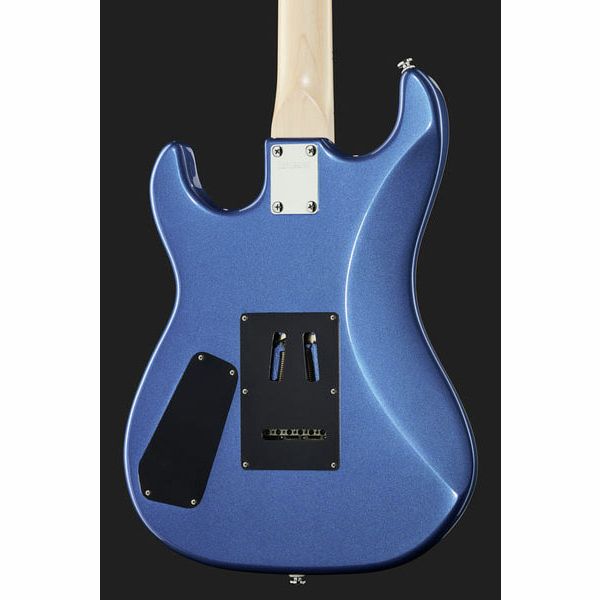 Kramer Guitars Baretta Special CB