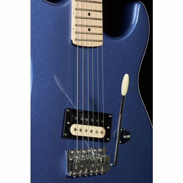 Kramer Guitars Baretta Special CB