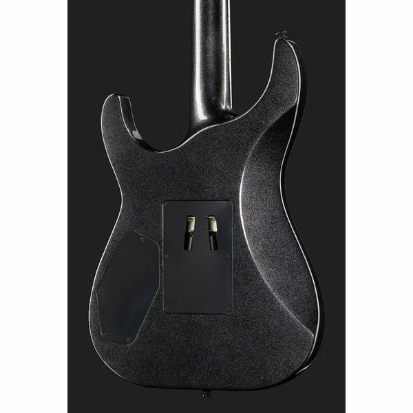 Kramer Guitars SM-1 Vintage Maximum Steel