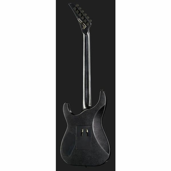 Kramer Guitars SM-1 Vintage Maximum Steel