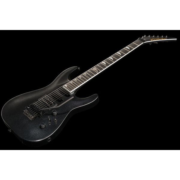 Kramer Guitars SM-1 Vintage Maximum Steel