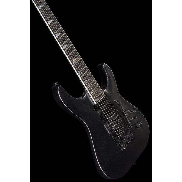 Kramer Guitars SM-1 Vintage Maximum Steel