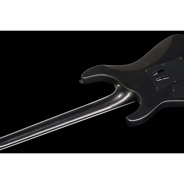 Kramer Guitars SM-1 Vintage Maximum Steel