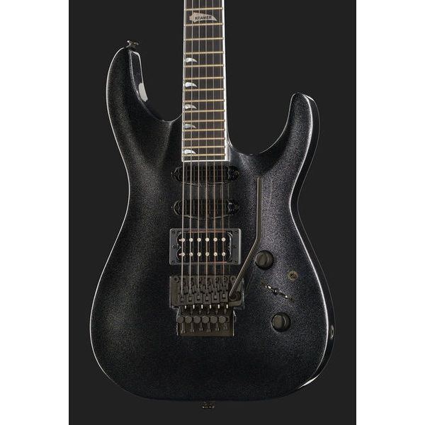 Kramer Guitars SM-1 Vintage Maximum Steel