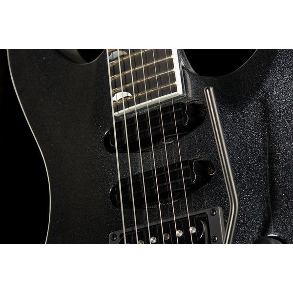 Kramer Guitars SM-1 Vintage Maximum Steel