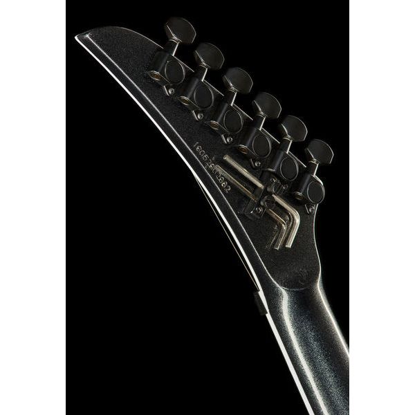 Kramer Guitars SM-1 Vintage Maximum Steel