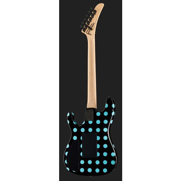 Kramer Guitars Nightswan