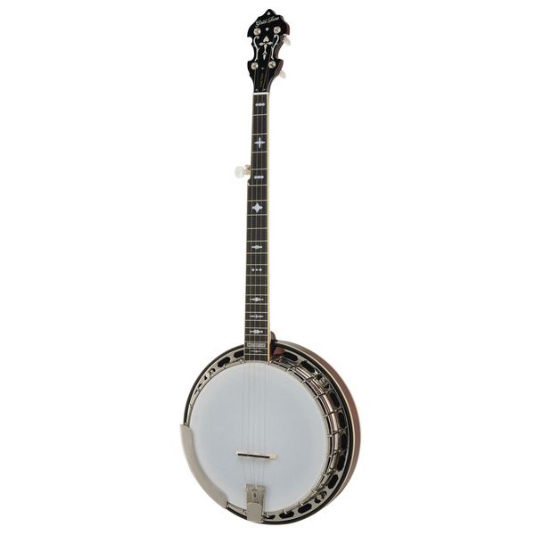 Gold Tone OB-3 Prewar Banjo