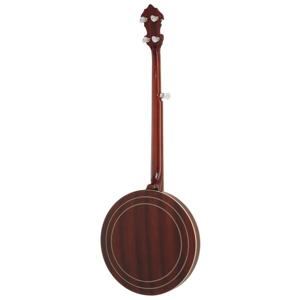 Gold Tone OB-3 Prewar Banjo