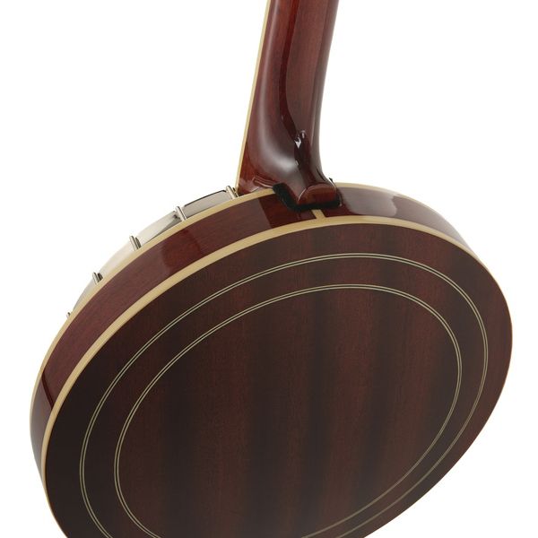 Gold Tone OB-3 Prewar Banjo
