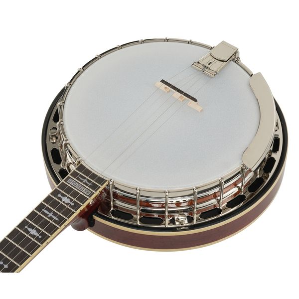Gold Tone OB-3 Prewar Banjo
