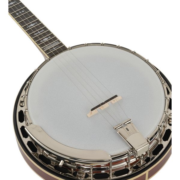 Gold Tone OB-3 Prewar Banjo