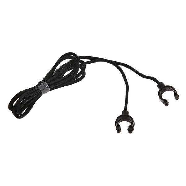 Alpine MusicSafe Pro Transparent