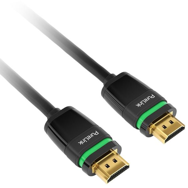 PureLink ULS1005-075 4K HDMI Cable 7.5m